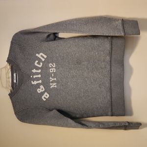 Abercrombie Kids Sweatshirt